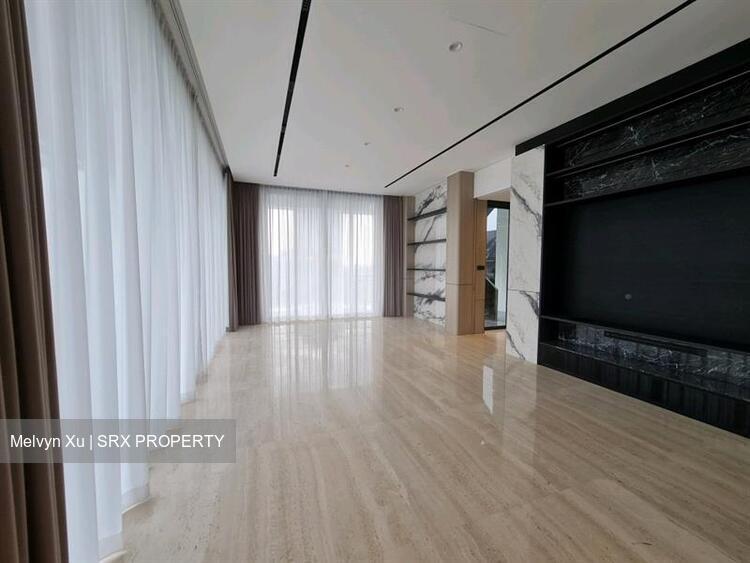 Hilltops (D9), Condominium #562455571